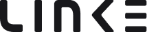 link3-logo