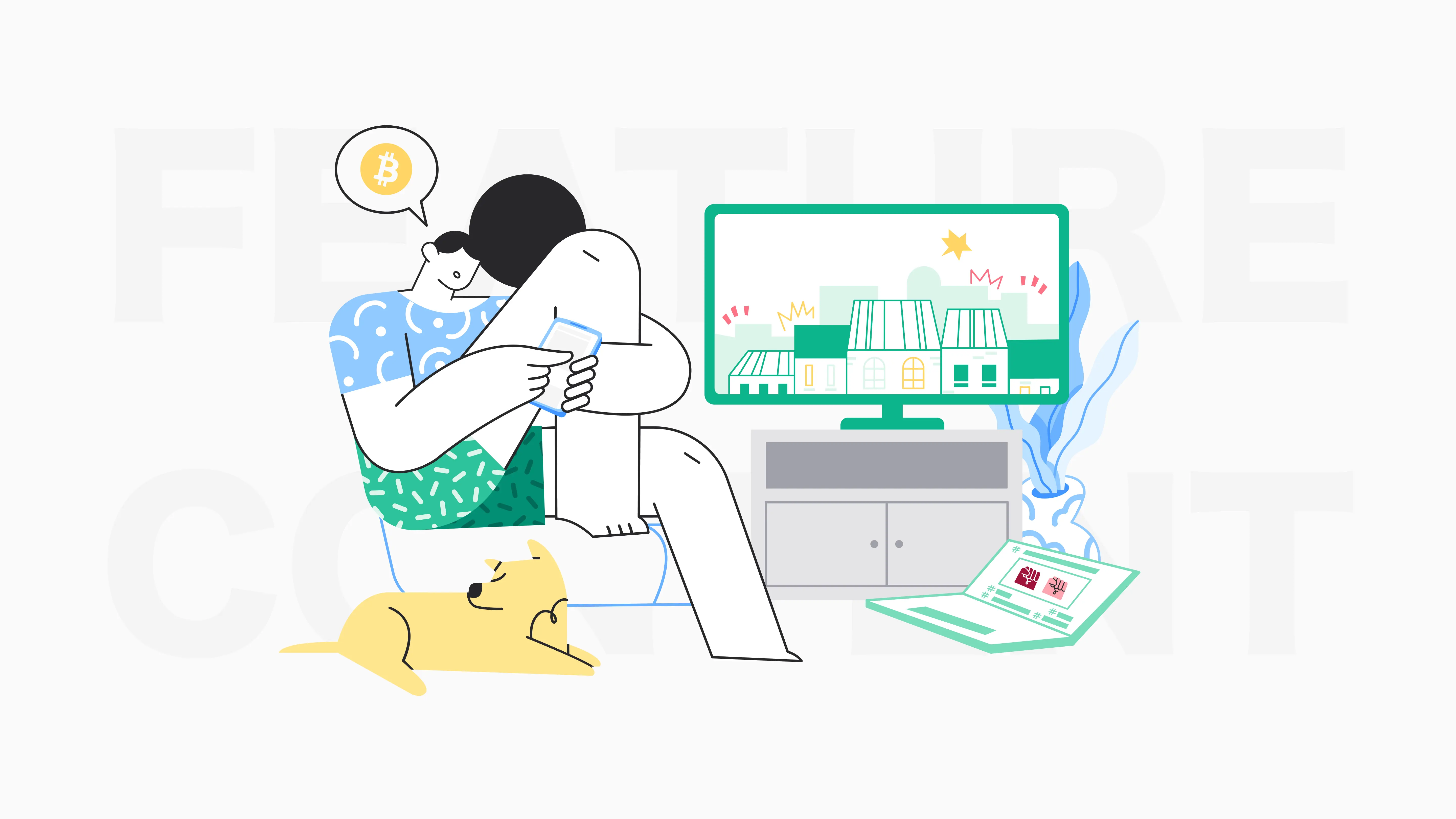 DappRadar Link3 DappRadar Link3